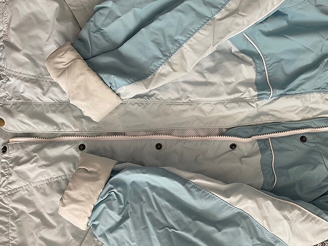 Columbia Columbia mont
