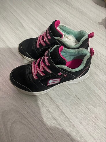 Skechers Çocuk sneakers