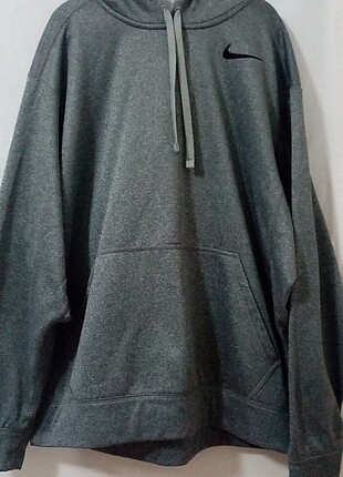 Nike sweatshirt 