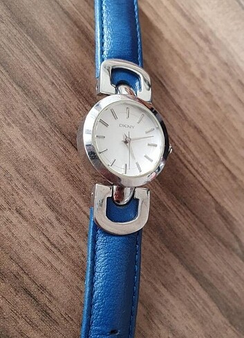 DKNY Orjinal DKNY saat