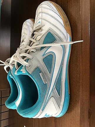 Orijinal erkek Nike