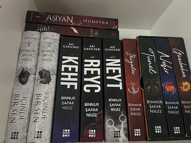  Beden Renk Hasarsızdır hepsi adet olarak satılmakta