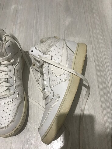 Orijinal nike
