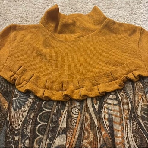 Armine Armine tunik
