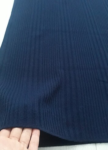 diğer Beden lacivert Renk Lâcivert tesettür uzun elbise etiketi mevcut değil
