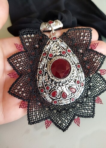 Armine Fular