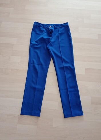 Tarz Pantolon 
