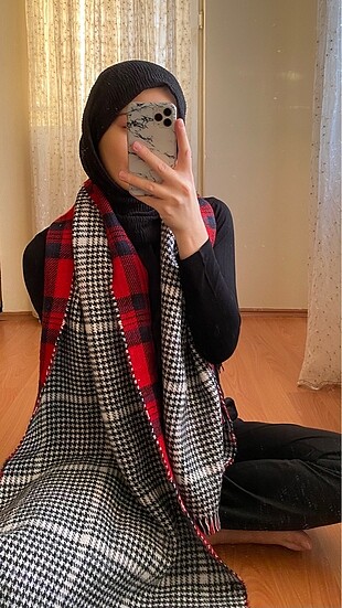 Atkı