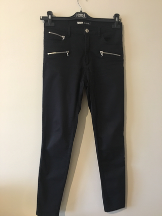 Stradivarius Stradivarius pantolon
