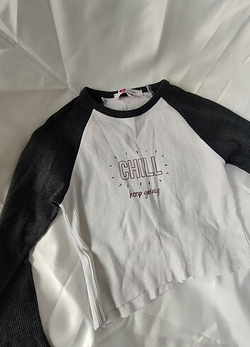 Uzun kollu crop
