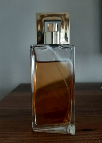 Attraction Rush Kadın Parfümü - Görsel 2