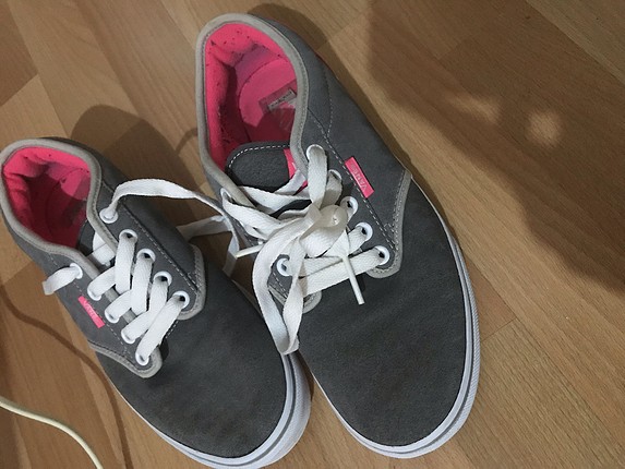 Vans VANS AYAKKABI