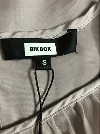 s Beden Bluzz