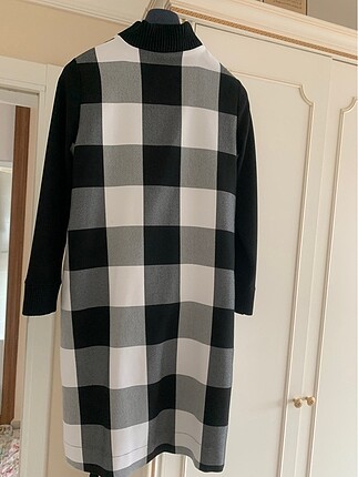 40 Beden Armine tunik