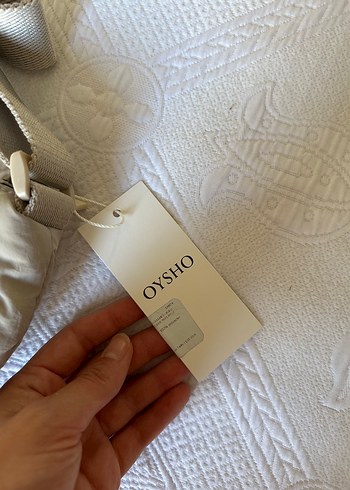 Oysho Oysho Çanta