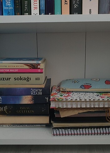Kitap - Görsel 2