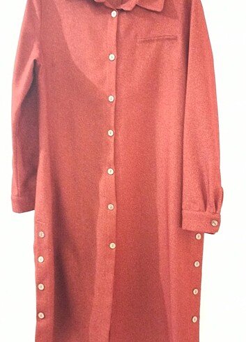 Tunik