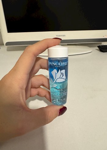 Lancôme Hypnôse Drama Maskara Seti - Görsel 3