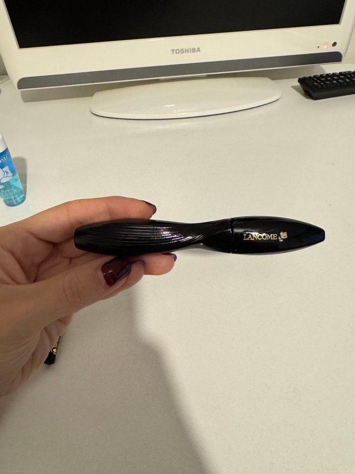 Lancôme Hypnôse Drama Maskara Seti - Görsel 5