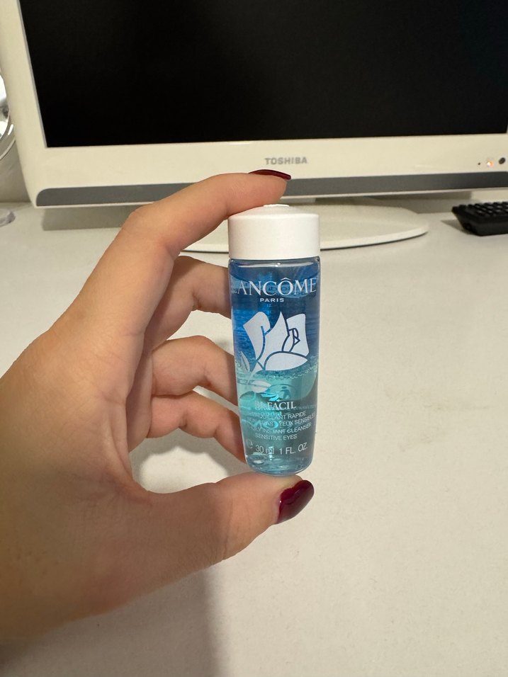 Lancôme Hypnôse Drama Maskara Seti - Görsel 3