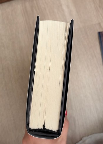 Medusa'nın Ölü Kumları 2 - Maral Atmaca - Görsel 7