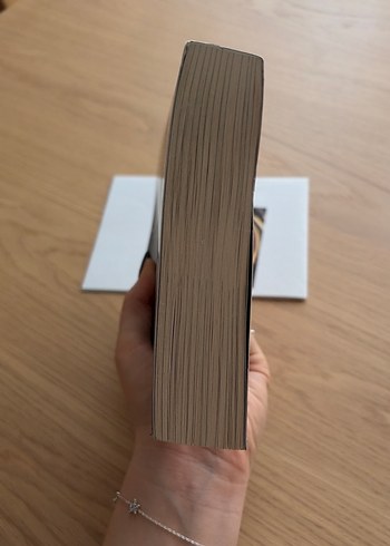 Öyle Bir Uğradım 1 - Maral Atmaca - Görsel 4