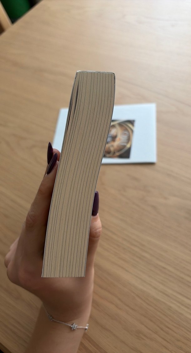 Öyle Bir Uğradım 1 - Maral Atmaca - Görsel 3