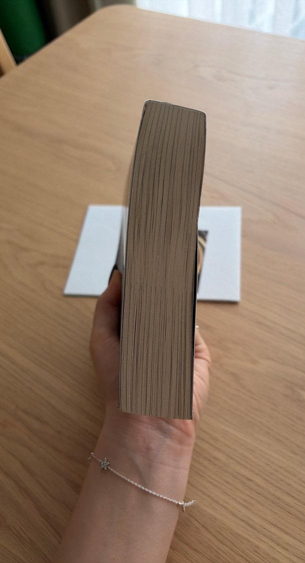 Öyle Bir Uğradım 1 - Maral Atmaca - Görsel 4