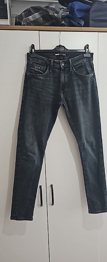 MAVİ JEANS 30/30 ERKEK