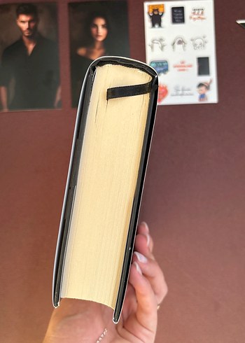 Hazal Aba - Kızıltepe 1 Kutulu Set - Görsel 5