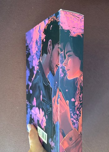 Hazal Aba - Kızıltepe 1 Kutulu Set - Görsel 9