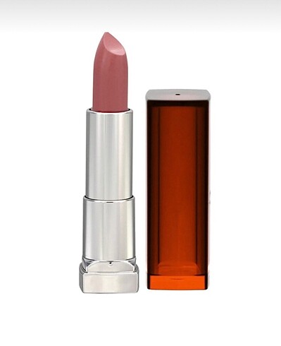 Maybelline ruj
