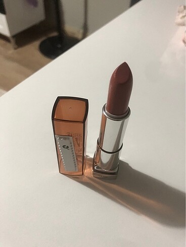 Maybelline Maybelline ruj