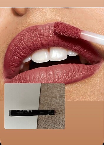 Avon ruj