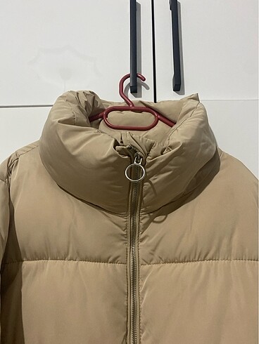 Stradivarius stradivarius mont