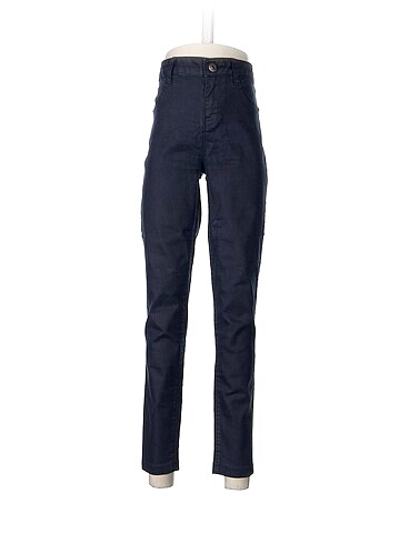 LC Waikiki Jean / Kot %70 İndirimli.