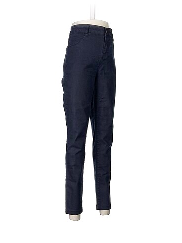 LC Waikiki LC Waikiki Jean / Kot %70 İndirimli.