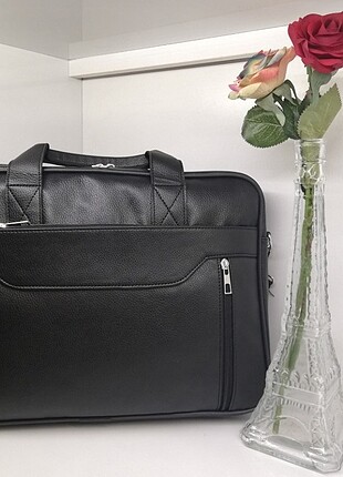LAPTOP&EVRAK ÇANTASI 