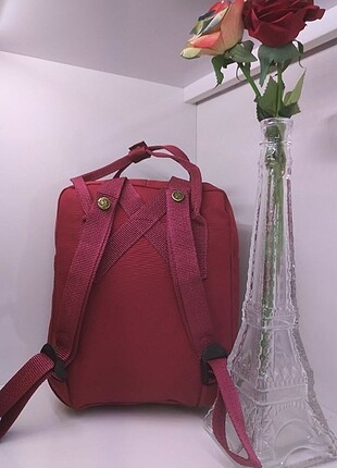 Kanken Kanken mini