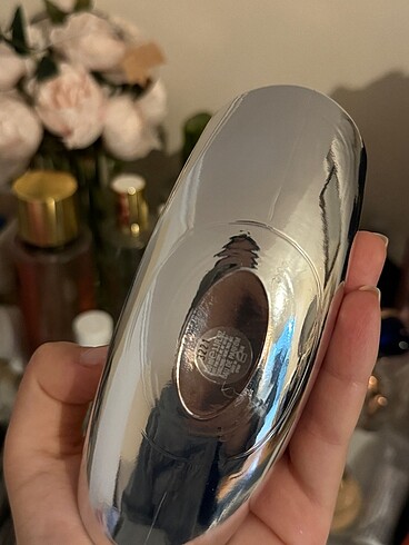Beden Calvin Klein euphoria edp parfüm