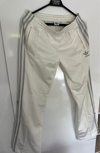 Adidas eşofman alt
