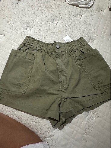 Pull and bear