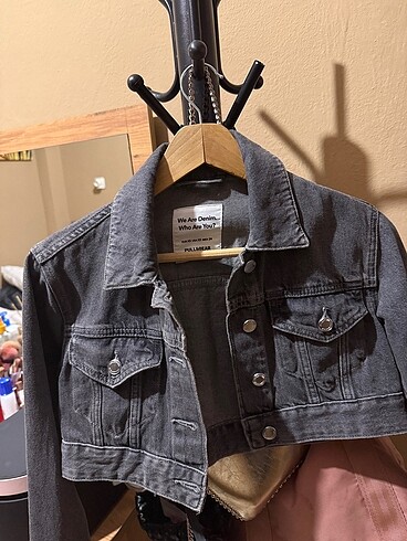 Pull and Bear Pull and bear