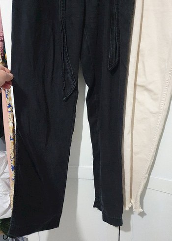 3 adet pantolon - Görsel 7