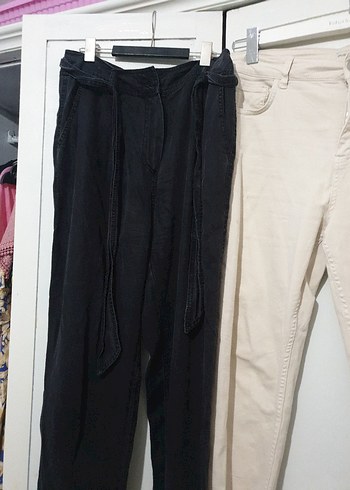 3 adet pantolon - Görsel 5