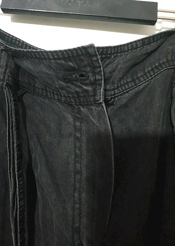 3 adet pantolon - Görsel 6