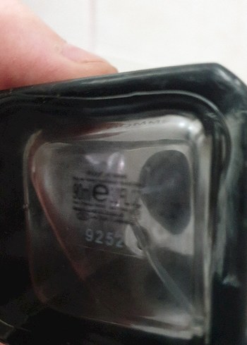 Gucci By gucci Pour Homme Erkek Parfümü - Görsel 4