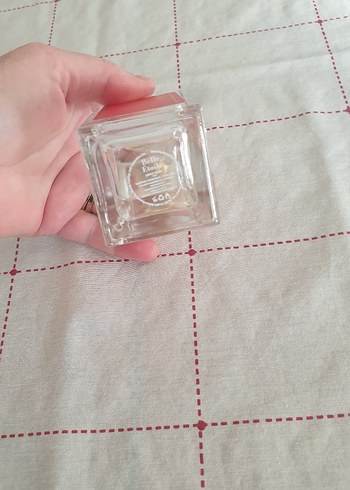 Pierre Cardin Belle Etoile Kadın Parfümü - Görsel 2