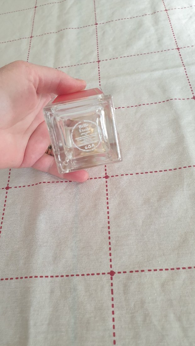 Pierre Cardin Belle Etoile Kadın Parfümü - Görsel 2