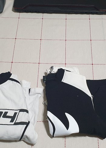 karışık 11-12 yaş - Görsel 9